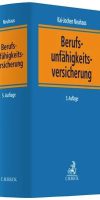Bild 1.3.25